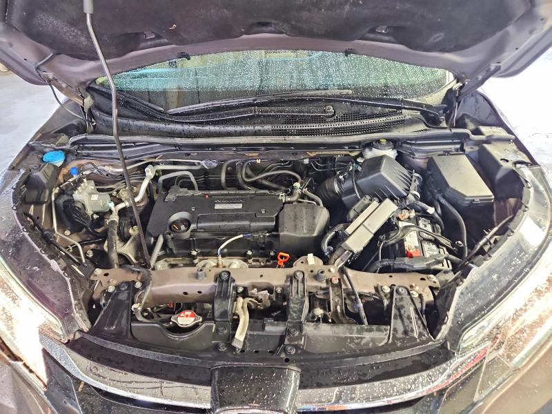 Aukcja sprzedaży 2016 Honda Cr-v, vin: 2HKRM4H70GH682265, numer aukcji: 49903026
