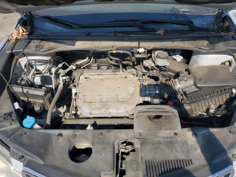 2013 Acura Rdx მანქანა იყიდება აუქციონზე, vin: 5J8TB3H5XDL017631, აუქციონის ნომერი: 55084886