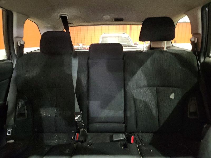 Продаж на аукціоні авто 2014 Subaru Outback, vin: 4S4BRGDC4E3306406, номер лоту: 51192716