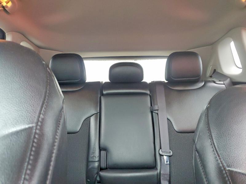 Продажа на аукционе авто 2020 Jeep Compass, vin: 3C4NJDDB4LT239158, номер лота: 49787986