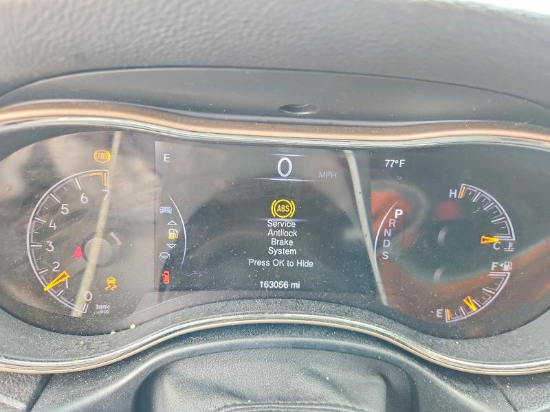 Продажа на аукционе авто 2014 Jeep Grand Cherokee, vin: 1C4RJEBG9EC519310, номер лота: 49971606