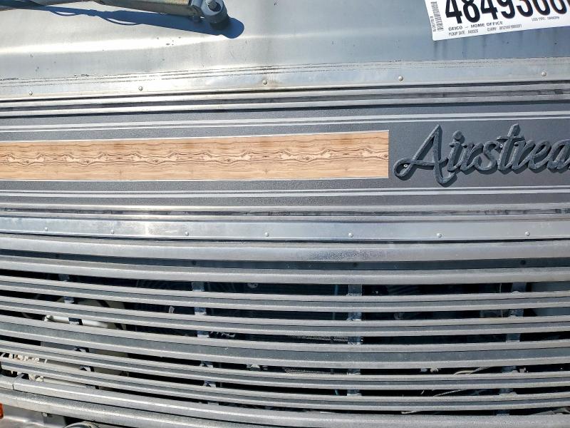 48493686 :رقم المزاد ، 1GBKP37W0F3324058 vin ، 1985 Chevrolet P Series مزاد بيع