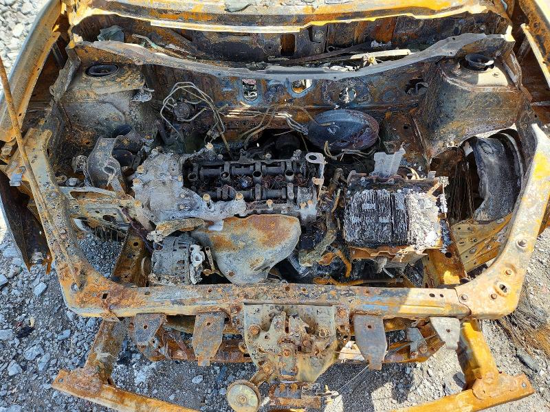 Продажа на аукционе авто 2013 Nissan Rogue, vin: JN8AS5MV8DW650901, номер лота: 48592306