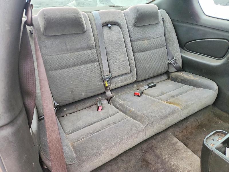 Продаж на аукціоні авто 2006 Chevrolet Monte Carlo, vin: 2G1WM15K269239409, номер лоту: 50748396