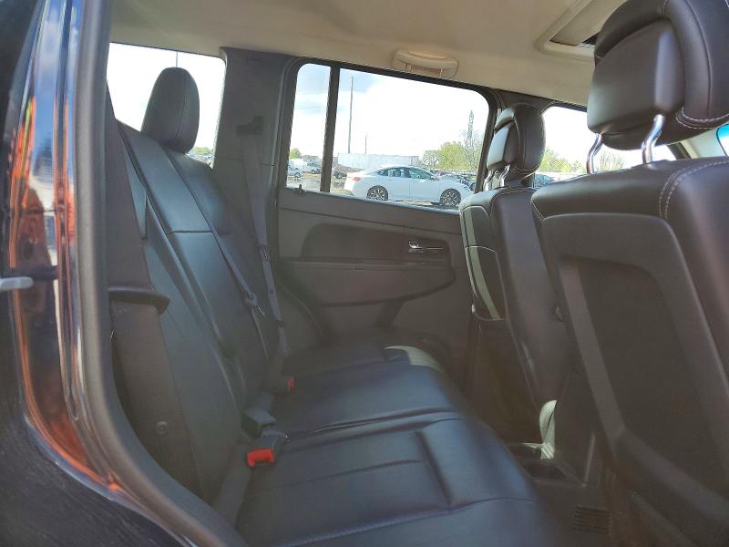 2012 Jeep Liberty მანქანა იყიდება აუქციონზე, vin: 1C4PJMAK3CW177033, აუქციონის ნომერი: 51864636