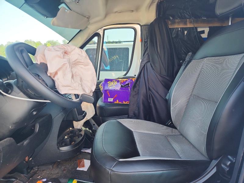 Aukcja sprzedaży 2023 Ram Promaster 3500, vin: 3C6MRVJG9PE526815, numer aukcji: 50442186