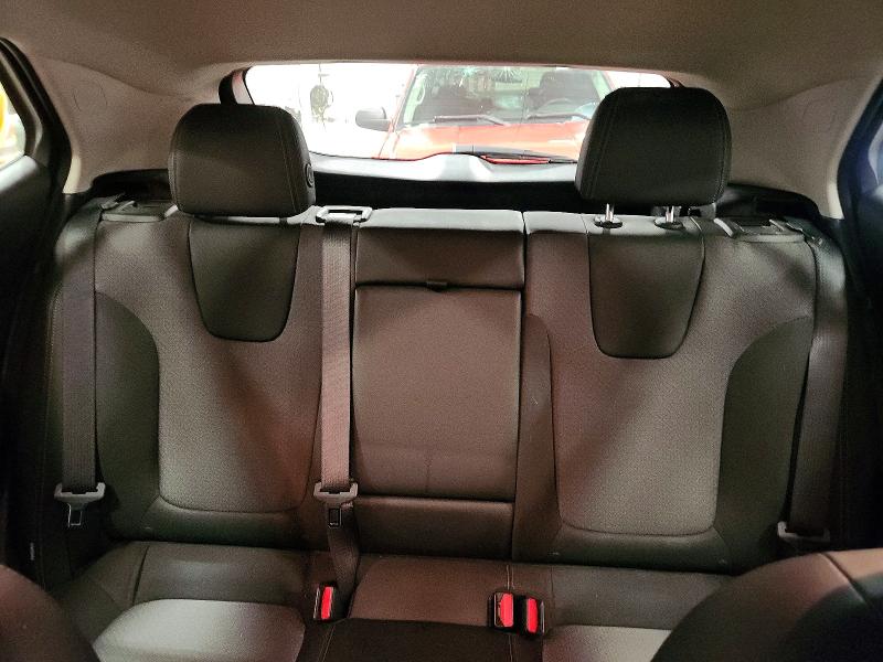 48156546 :رقم المزاد ، KL4MMDSL8PB067149 vin ، 2023 Buick Encore Gx مزاد بيع