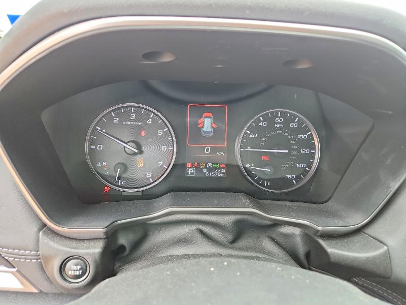 Продажа на аукционе авто 2023 Subaru Outback, vin: 4S4BTAPC7P3213330, номер лота: 49911806
