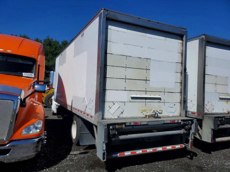 Продаж на аукціоні авто 2013 Kenworth T370, vin: 2NKHHM7X2DM354471, номер лоту: 50612166