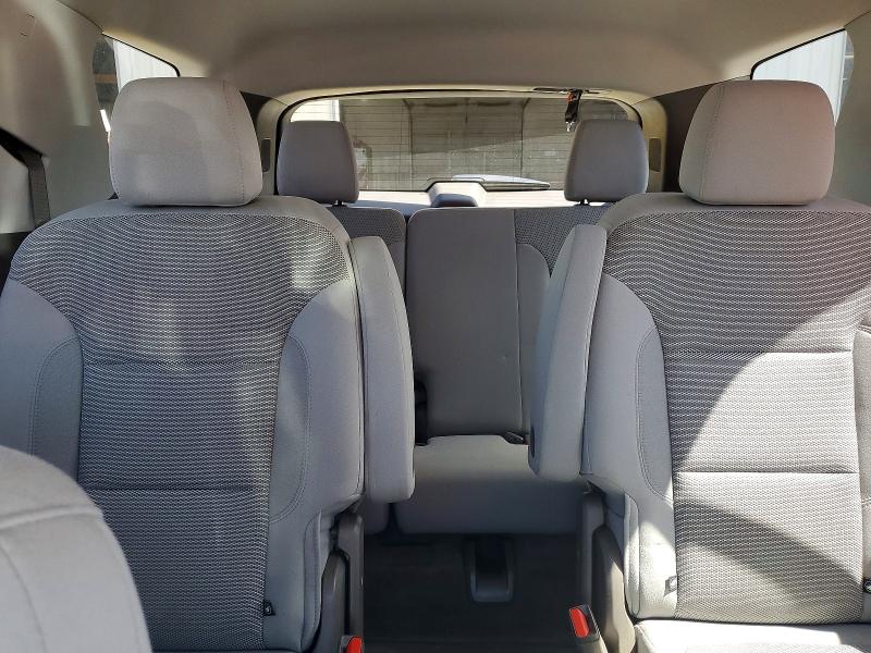 Aukcja sprzedaży 2021 Chevrolet Traverse, vin: 1GNERGKWXMJ148217, numer aukcji: 49174876