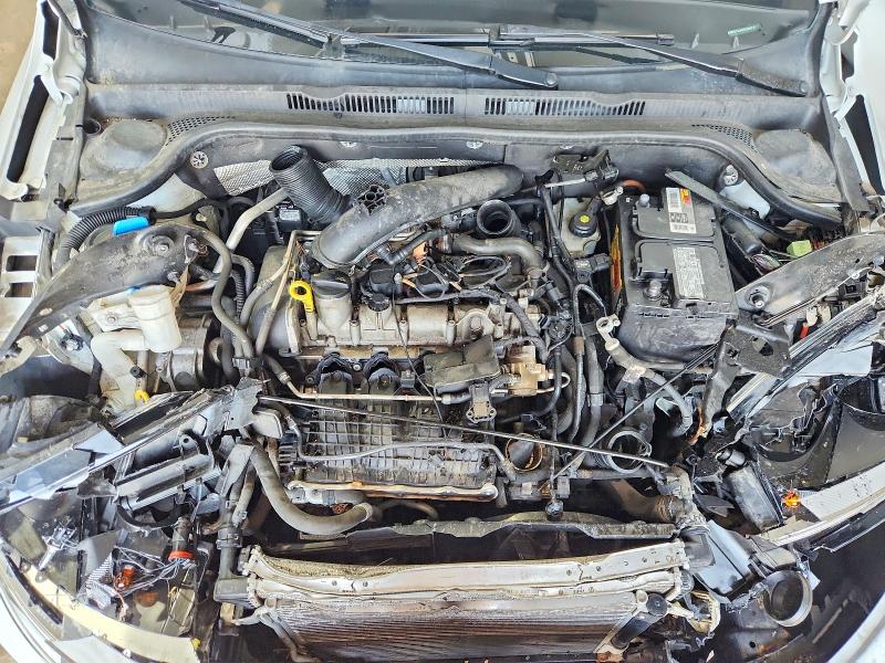 Aukcja sprzedaży 2018 Volkswagen Jetta, vin: 3VWDB7AJ6JM246977, numer aukcji: 49911976