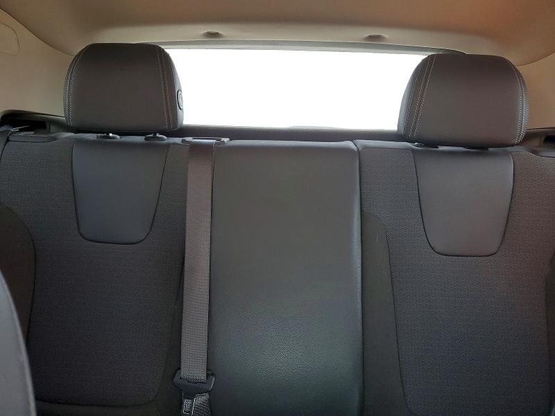 Продаж на аукціоні авто 2020 Buick Encore Gx, vin: KL4MMBS26LB114118, номер лоту: 49129986