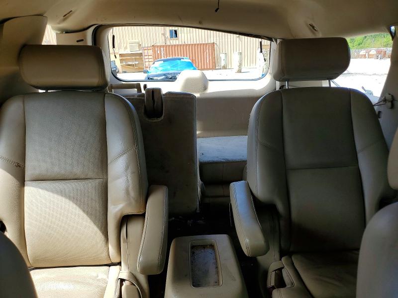 Aukcja sprzedaży 2009 Chevrolet Tahoe, vin: 1GNFC33069R145414, numer aukcji: 49343446