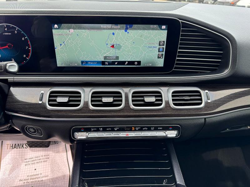 Продаж на аукціоні авто 2020 Mercedes-benz Gle, vin: 4JGFB4JE4LA126507, номер лоту: 48645996