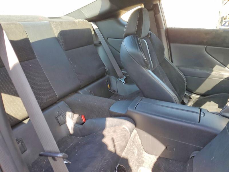 49925926 :رقم المزاد ، JF1ZNBE10N9752084 vin ، 2022 Toyota Gr 86 مزاد بيع