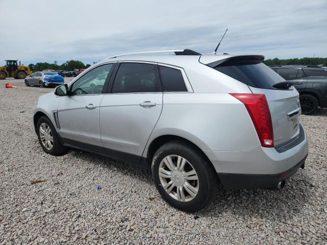 Продажа на аукционе авто 2013 Cadillac Srx, vin: 3GYFNCE38DS560602, номер лота: 51240076