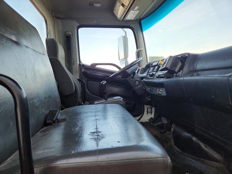 2014 Hino 258/268 მანქანა იყიდება აუქციონზე, vin: 5PVNJ8JTXE4S55409, აუქციონის ნომერი: 49480126