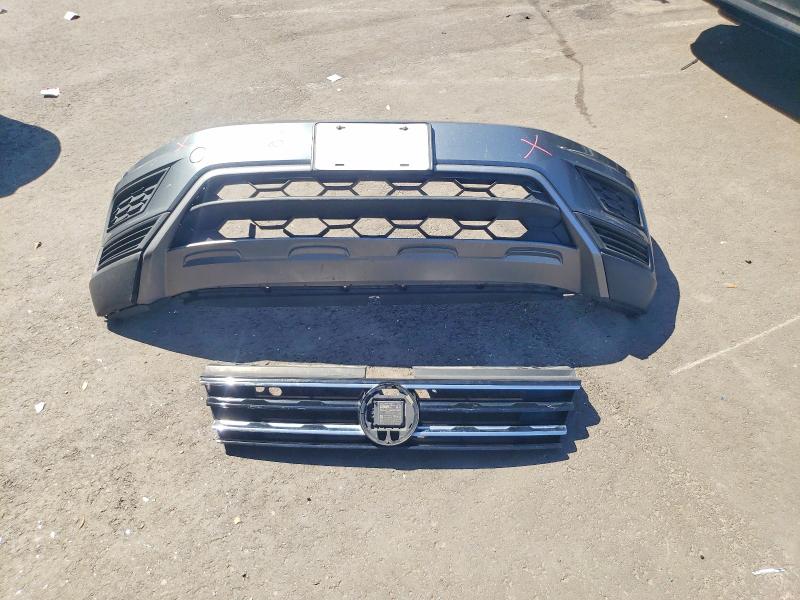 2018 Volkswagen Tiguan მანქანა იყიდება აუქციონზე, vin: 3VV3B7AX3JM146985, აუქციონის ნომერი: 50334646