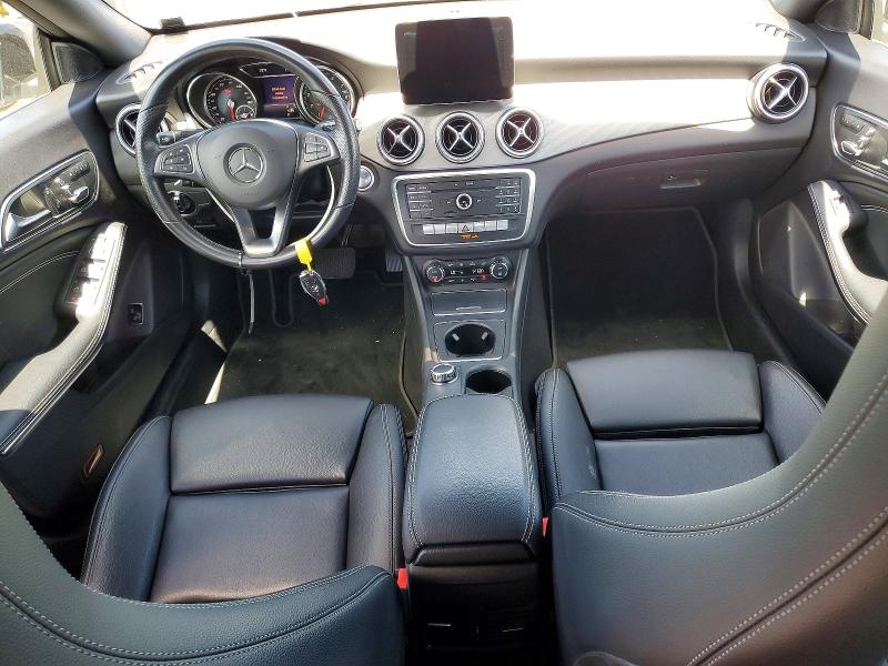 Продажа на аукционе авто 2019 Mercedes-benz Cla, vin: WDDSJ4EBXKN738813, номер лота: 50975696