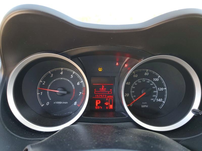 Продаж на аукціоні авто 2014 Mitsubishi Lancer, vin: JA32U2FU7EU018609, номер лоту: 49448896