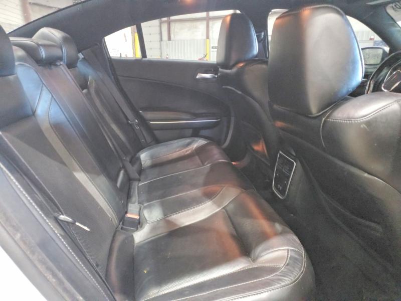 Продажа на аукционе авто 2021 Dodge Charger, vin: 2C3CDXBG8MH548130, номер лота: 47519546