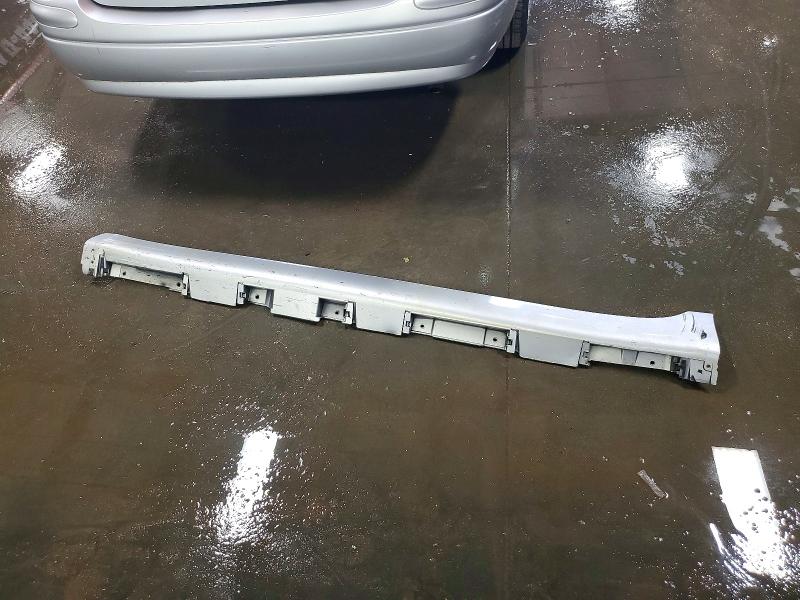 49487826 :رقم المزاد ، 1G4HP54KXYU255794 vin ، 2000 Buick Lesabre مزاد بيع