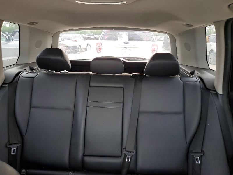 Продажа на аукционе авто 2014 Mercedes-benz Glk, vin: WDCGG5HB4EG312652, номер лота: 50965676