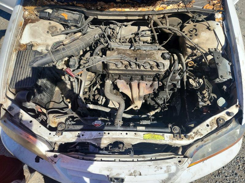 Продаж на аукціоні авто 2002 Honda Accord, vin: 1HGCG566X2A148981, номер лоту: 50147846