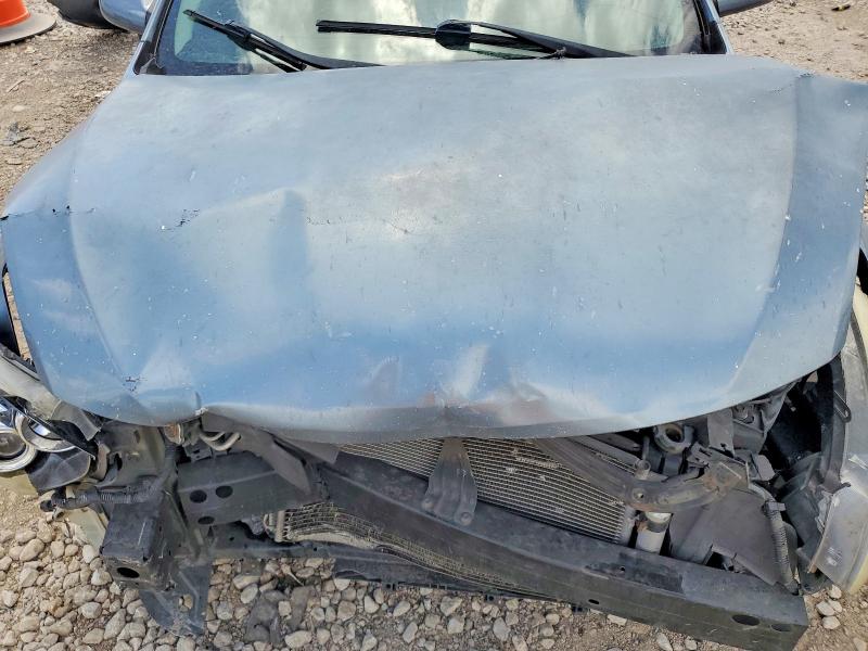 Aukcja sprzedaży 2010 Nissan Altima, vin: 1N4AL2EP8AC105095, numer aukcji: 49404816