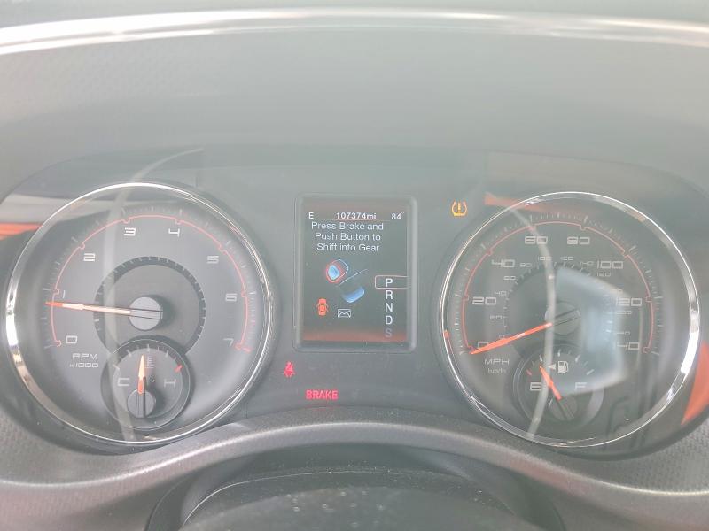 Продажа на аукционе авто 2012 Dodge Charger, vin: 2C3CDXHG7CH175037, номер лота: 48492646