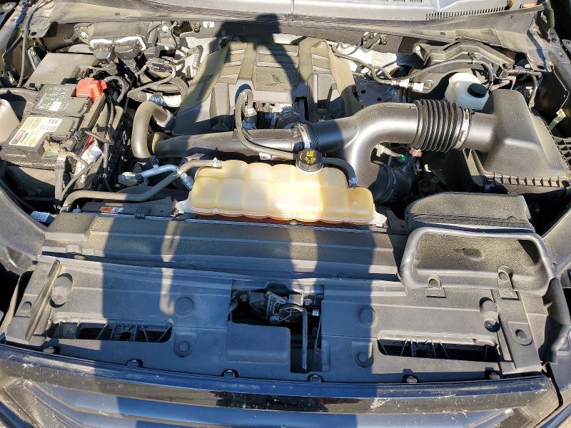 51448016 :رقم المزاد ، 1FTEW1EP8GFC57995 vin ، 2016 Ford F150 مزاد بيع