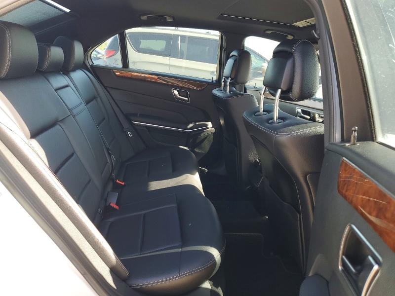 Auction sale of the 2016 Mercedes-benz E, vin: WDDHF8JB2GB218588, lot number: 51204896
