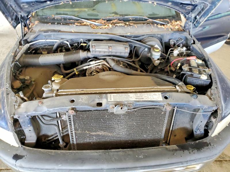 Aukcja sprzedaży 2000 Dodge Ram 1500, vin: 3B7HC13Z5YG136819, numer aukcji: 49148026