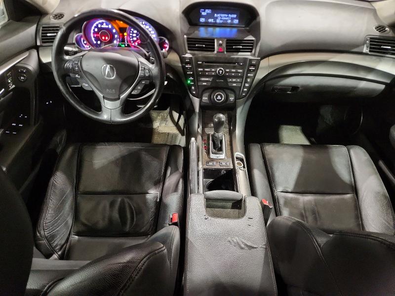 Продажа на аукционе авто 2014 Acura Tl, vin: 19UUA8F24EA800213, номер лота: 50954306