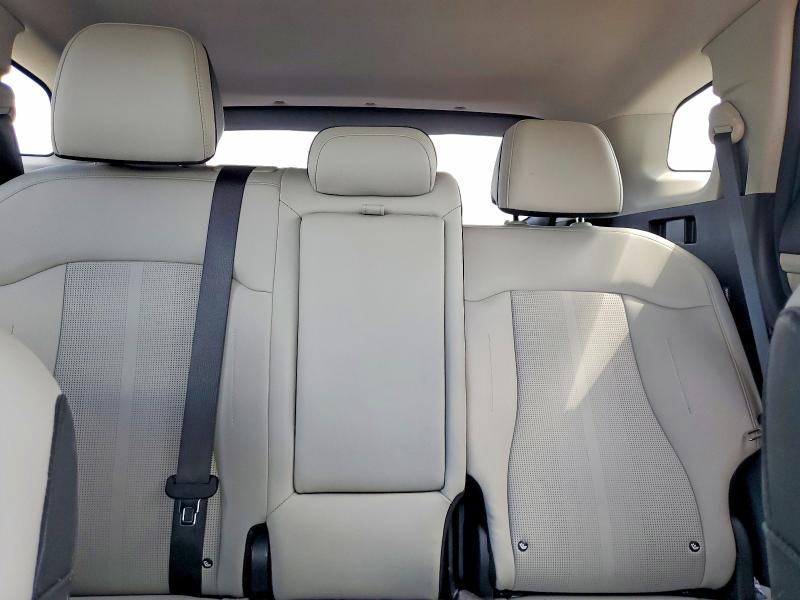 Aukcja sprzedaży 2026 Kia Sportage, vin: 5XYK33DF5TG329873, numer aukcji: 49628306