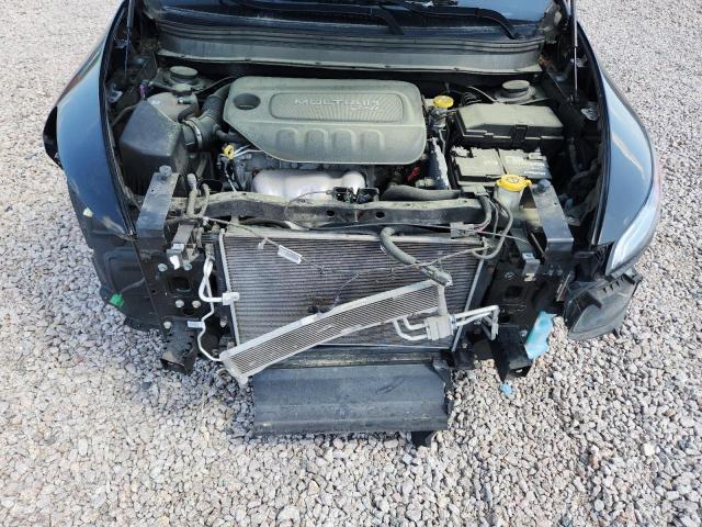 Aukcja sprzedaży 2018 Jeep Cherokee, vin: 1C4PJMLB3JD507355, numer aukcji: 47163046