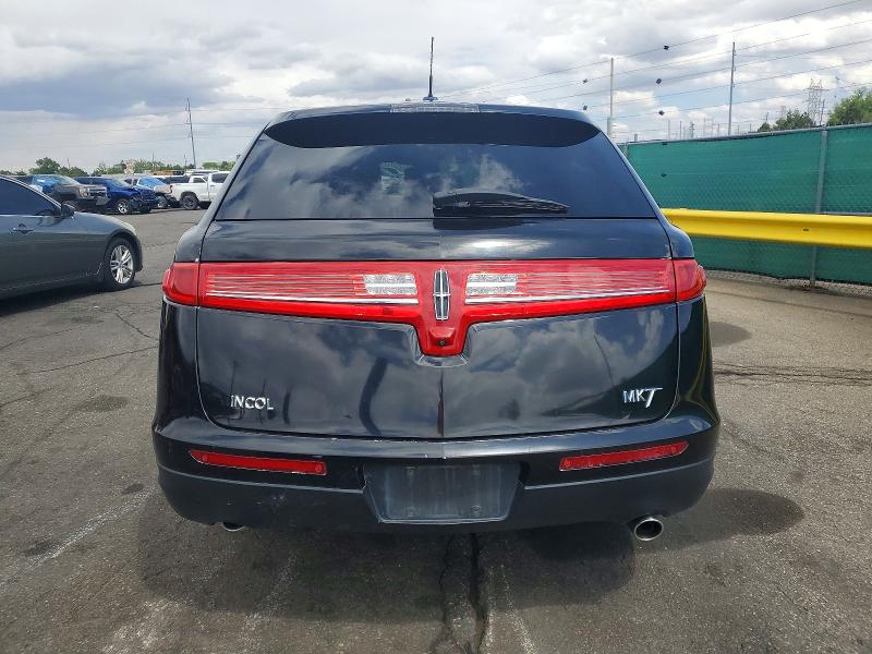 Aukcja sprzedaży 2019 Lincoln Townhouse Mkt, vin: 2LMHJ5NK2KBL00762, numer aukcji: 48548376