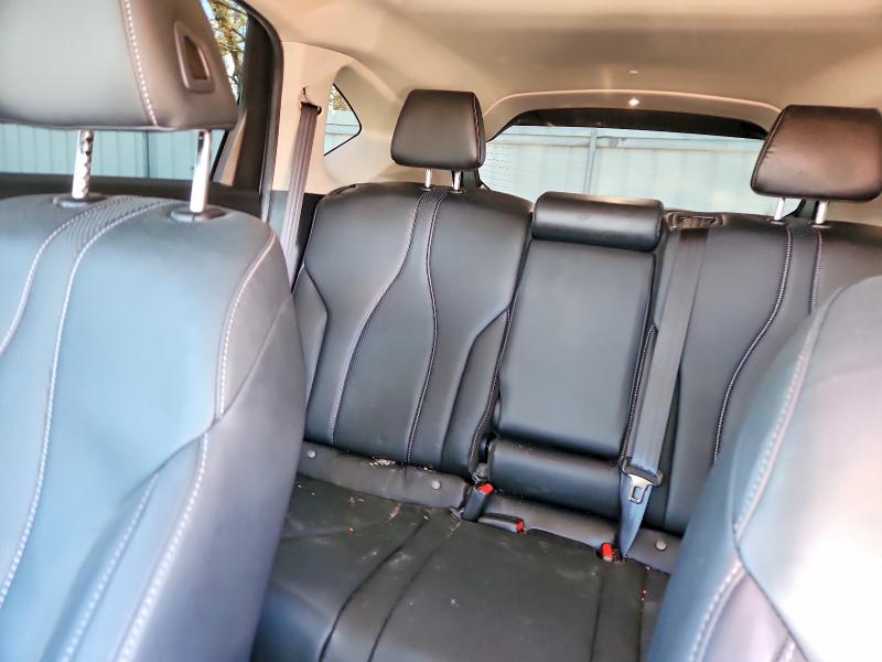 Продаж на аукціоні авто 2025 Acura Rdx, vin: 5J8TC2H5XSL006763, номер лоту: 49171656