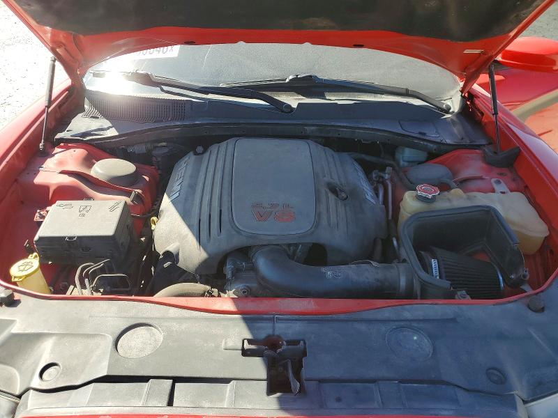 Продажа на аукционе авто 2014 Dodge Charger, vin: 2C3CDXCTXEH322393, номер лота: 51660646
