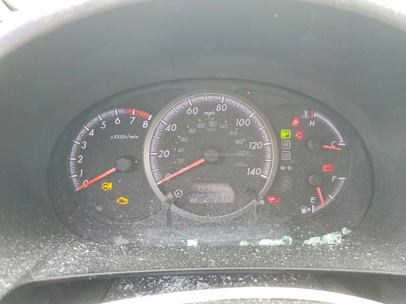 Продаж на аукціоні авто 2010 Mazda 5, vin: JM1CR2W37A0386580, номер лоту: 50077386