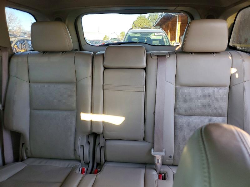 Продаж на аукціоні авто 2015 Jeep Grand Cherokee, vin: 1C4RJFBT3FC793381, номер лоту: 49125226