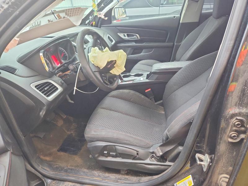 Продажа на аукционе авто 2013 Gmc Terrain, vin: 2GKALMEK2D6368680, номер лота: 54926026