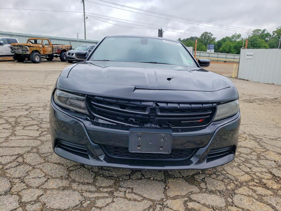 Aukcja sprzedaży 2020 Dodge Charger, vin: 2C3CDXBG8LH247730, numer aukcji: 51690866