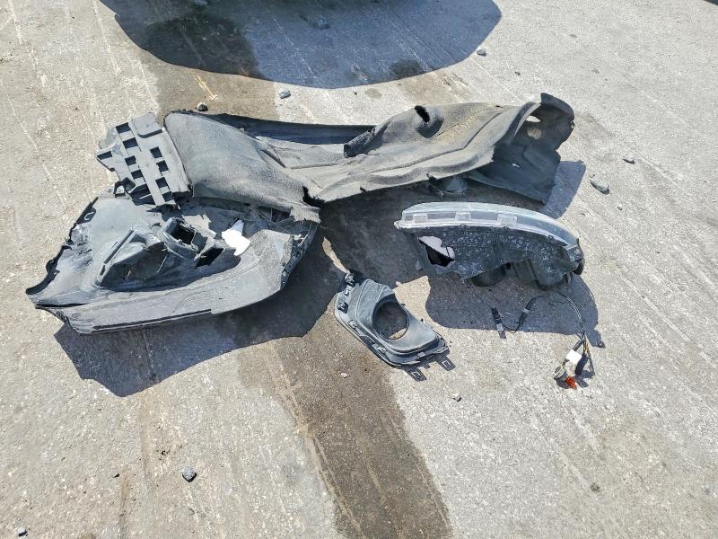50919056 :رقم المزاد ، 1GCGSCEN5K1278727 vin ، 2019 Chevrolet Colorado مزاد بيع