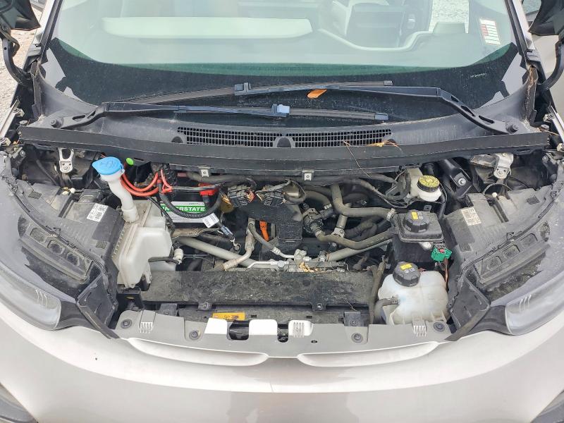 51341396 :رقم المزاد ، WBY1Z8C52HV889901 vin ، 2017 Bmw I3 مزاد بيع