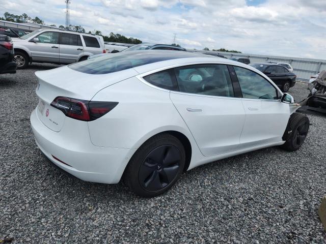 Aukcja sprzedaży 2020 Tesla Model 3, vin: 5YJ3E1EB0LF637684, numer aukcji: 50944316