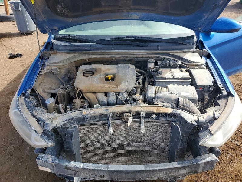 51007546 :رقم المزاد ، 4JGDA5HB6GA638478 vin ، 2016 Mercedes-benz Gle مزاد بيع