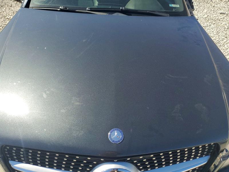 2009 Mercedes-benz C მანქანა იყიდება აუქციონზე, vin: WDDGF81X59R046686, აუქციონის ნომერი: 50329196
