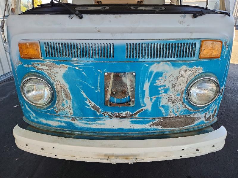Продажа на аукционе авто 1977 Volkswagen Golf Sportwagen, vin: 2272160894, номер лота: 46956416