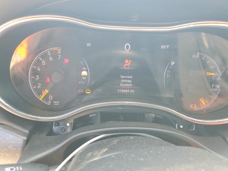 Продажа на аукционе авто 2018 Jeep Grand Cherokee, vin: 1C4RJFBG1JC487680, номер лота: 50566296